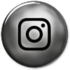 Join JAR On The Gram!