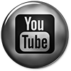 Subscribe To JAR On YT!