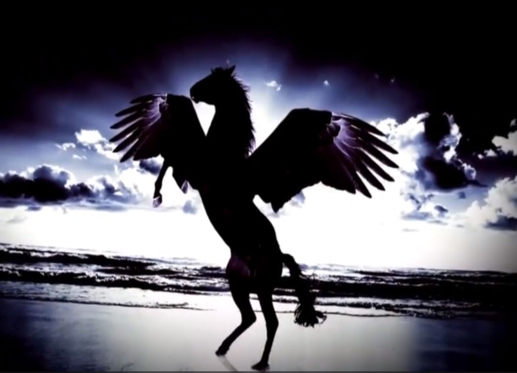 Pegasus – Spyware l Have the MSM, including Frontline & 60 Minutes, finally caught up?