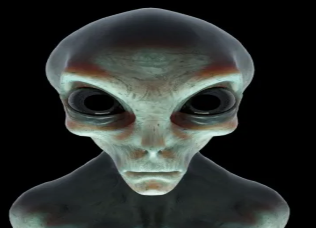 Art Bell – The Area 51 Call l Arguably the most famous Coast to Coast segment
