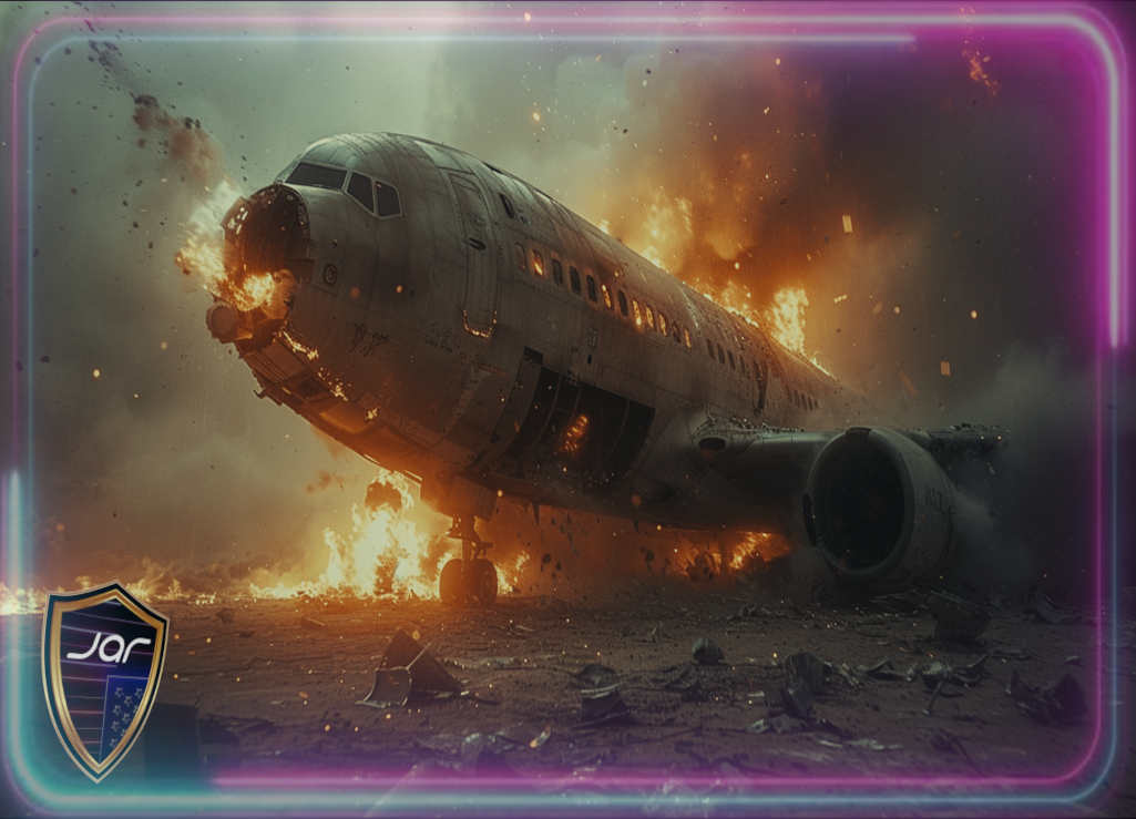 Holiday Flights Cancelled: This Is HOW the Next Phase Begins Holiday Flights Cancelled: This Is HOW the Next Phase Begins