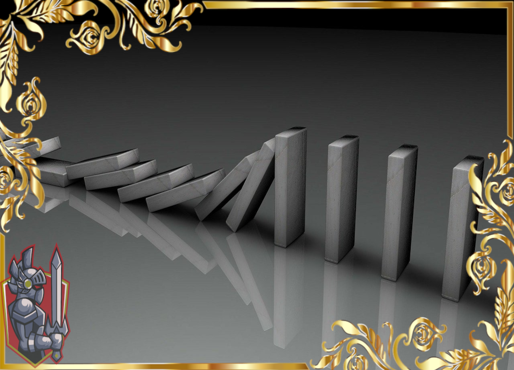 The Great Inversion: J6 and the Elite’s Assault on TRUTH