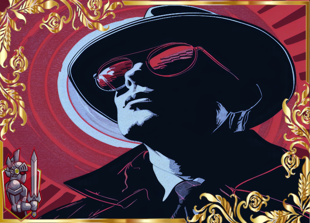 From JFK to Epstein: The DISINFORMATION EMPIRE Revealed