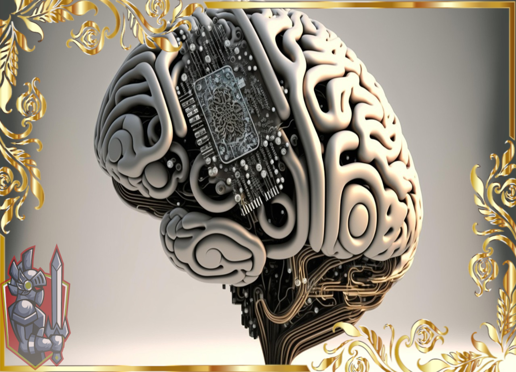 WAR DISTRACTION: FBI Expands Surveillance AGAIN WAR DISTRACTION: FBI Expands Surveillance AGAIN