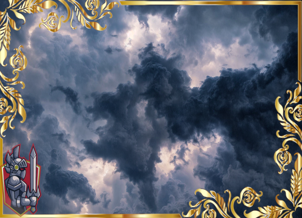 WEATHER WARFARE: America 250 Under the Clouds