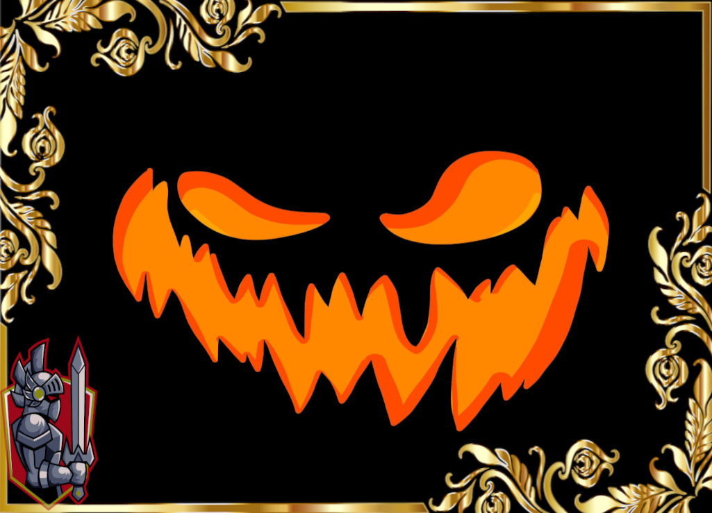 HALLOWEEN: The BURIED Truth Behind Its Origins